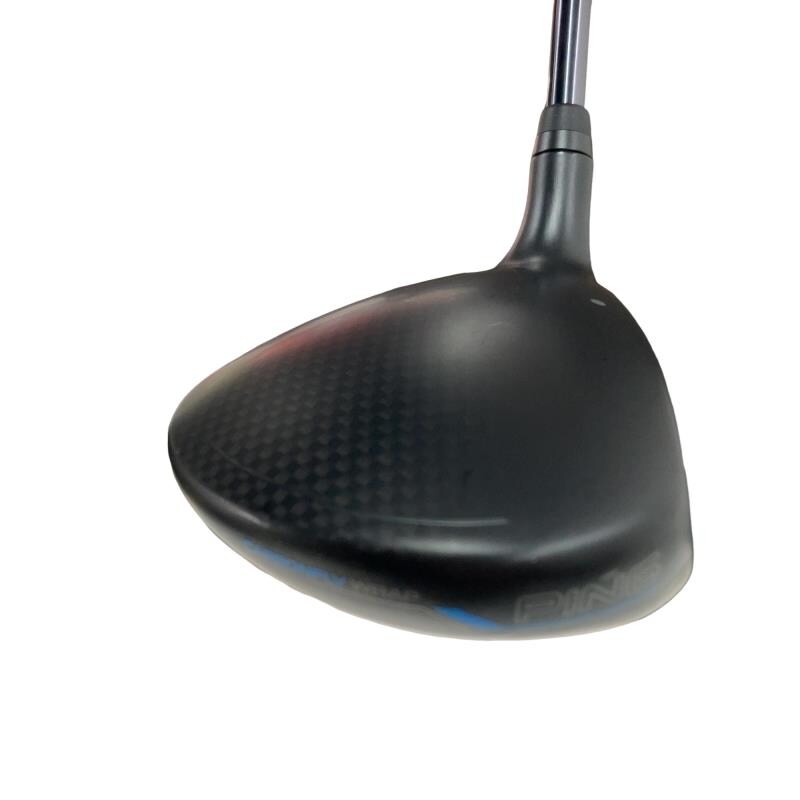 �f�S�S�O�@�k�r�s�@�T�v