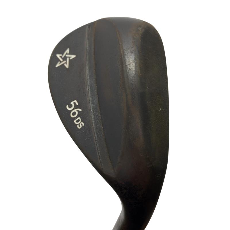 �`�q�s�h�r�`�m�@�m�����b�L�@�T�U°�c�r