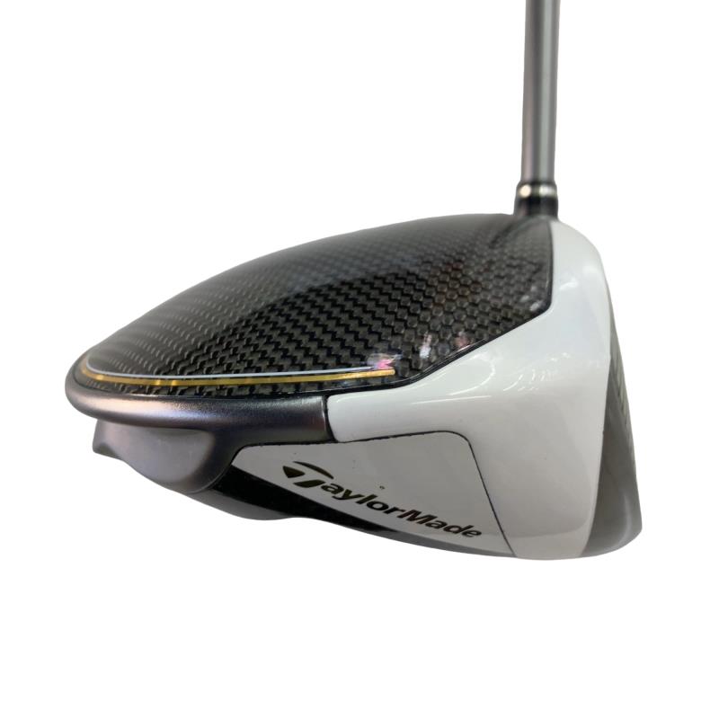 �r�s�d�`�k�s�g�@�f�k�n�h�q�d�@�P�O�D�T°