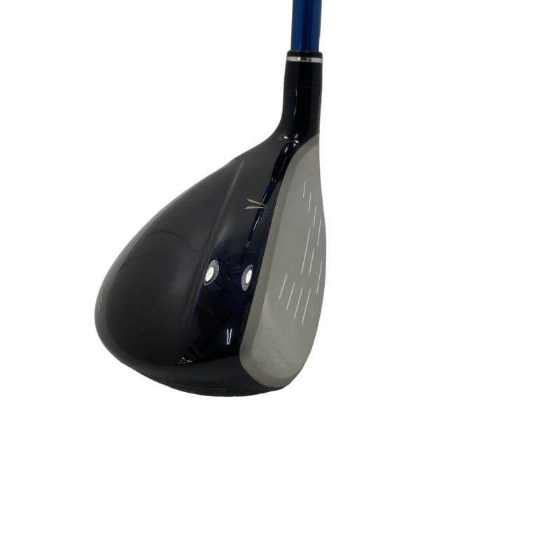 �w�w�h�n�i�Q�O�Q�S�j�@�g�T