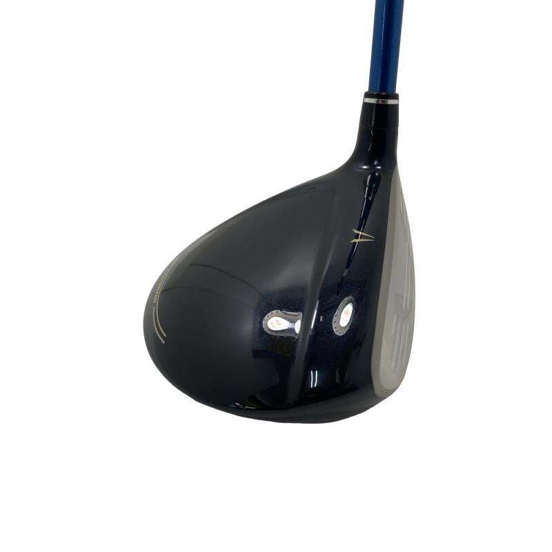 �w�w�h�n�i�Q�O�Q�S�j�@�T�v