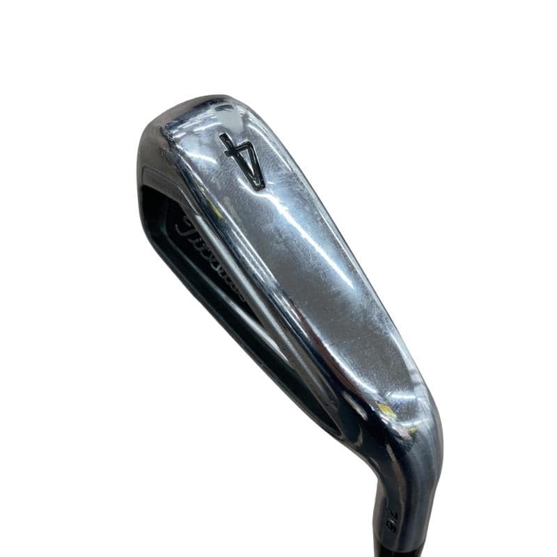 �s���������������@�`�o�Q�@�V�P�U�@���S