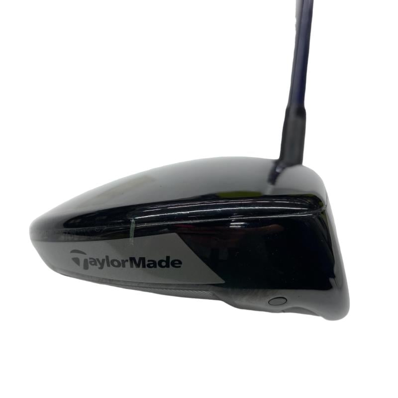 �p���P�O�@�T�v