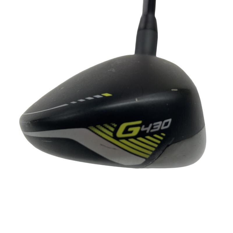 �f�S�R�O�@�t�S