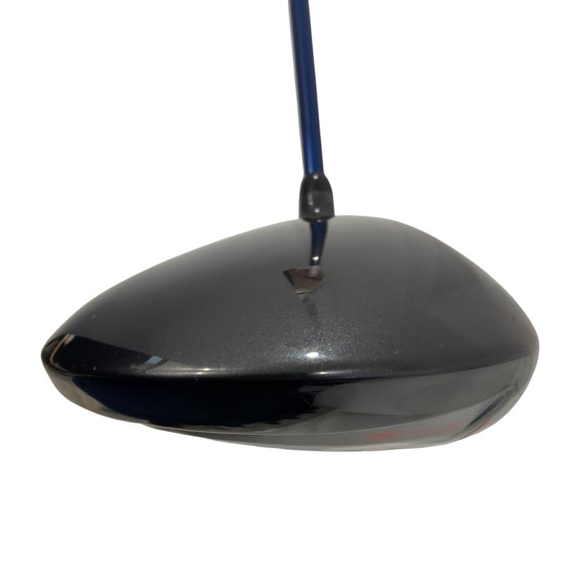 �q�r�@�d�@�P�O�D�T°