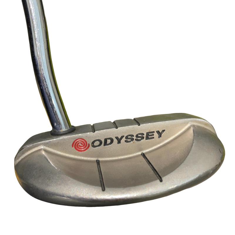 �c�t�`�k�@�e�n�q�b�d�@�q�n�r�r�h�d�@�h�h