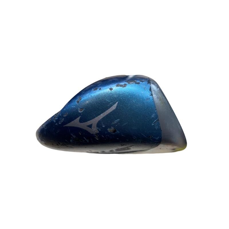 �d�t�q�t�r�i�Q�O�P�V�j�@�^�[�R�C�Y�u���[�@�t�T�@���f�B�[�X