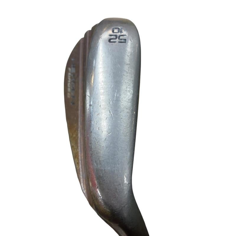 �m�d�w�f�d�m�@�e�n�q�f�d�c�@�v�d�c�f�d�i�m�[���b�L�j�@�T�Q°�^�P�O°