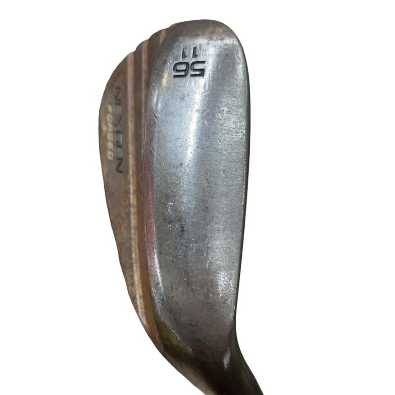 �m�d�w�f�d�m�@�e�n�q�f�d�c�@�v�d�c�f�d�i�m�[���b�L�j�@�T�U°�^�P�P°