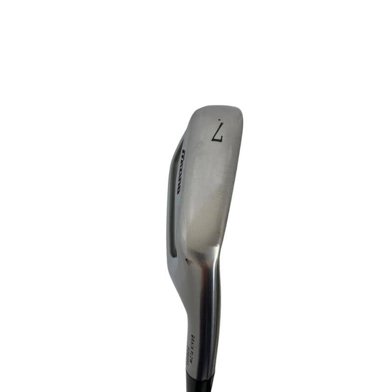 �l�o�|�g�S�@�U�r�i���{���F�U�{�Z�b�g�j