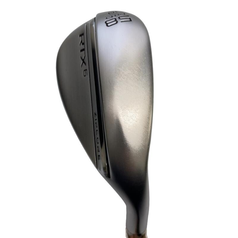 �b�����������������@�q�s�w�|�U�@�y�h�o�b�n�q�d�@�c�A�[�T�e���@�T�W°�^�P�O°�@�l�h�c