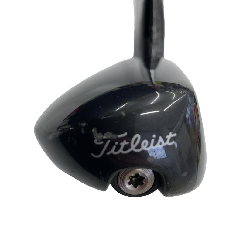 �W�P�W�@�g�Q�@�P�V°