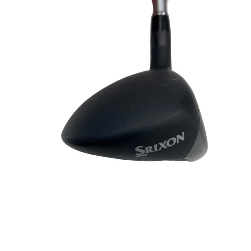 �r�q�h�w�n�m�@�y�w�@�l���@�h�h�@�t�s�h�k�h�s�x�@�t�R