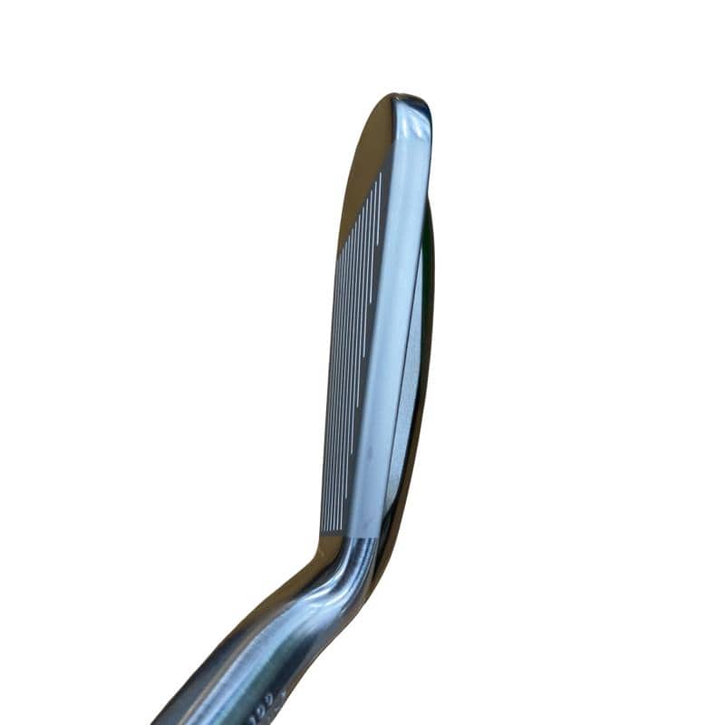 �a�q�h�c�f�d�r�s�n�m�d�@�Q�S�Q�b�a�{�@�U�r�i���{���F�U�{�Z�b�g�j