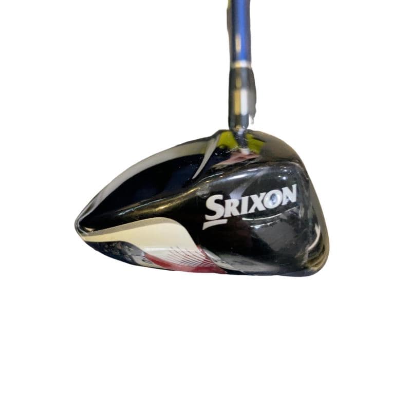 �r�q�h�w�n�m�@�y�w�@�g�@�t�T