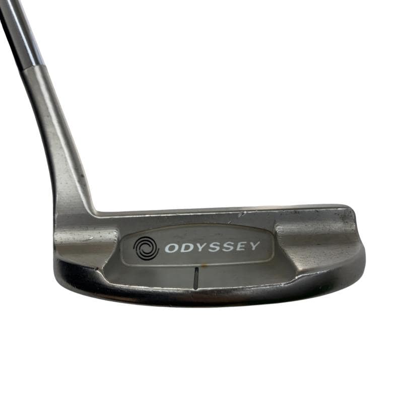 �v�g�h�s�d�@�c�`�l�`�r�b�t�r�@���X�@�R�S�C���`