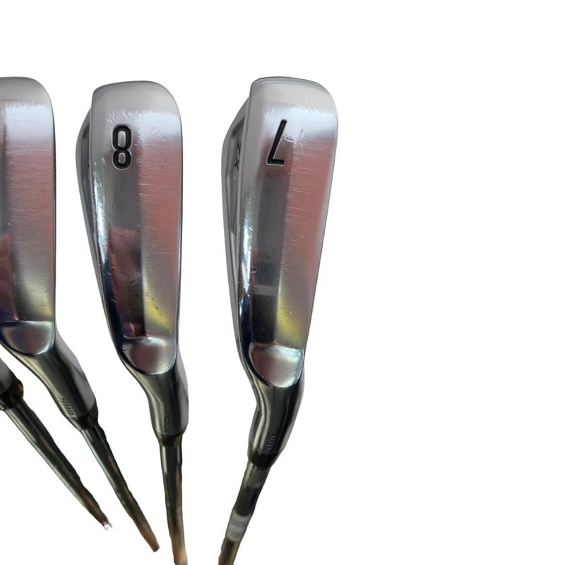 �r�q�h�w�n�m�@�y�w�T�@�l���@�h�h�@�U�r�i���{���F�T�{�Z�b�g�j