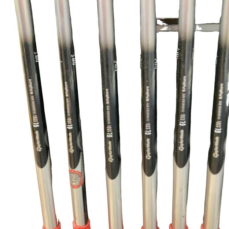 �f�k�n�h�q�d�@�V�r�i���{���F�U�{�Z�b�g�j