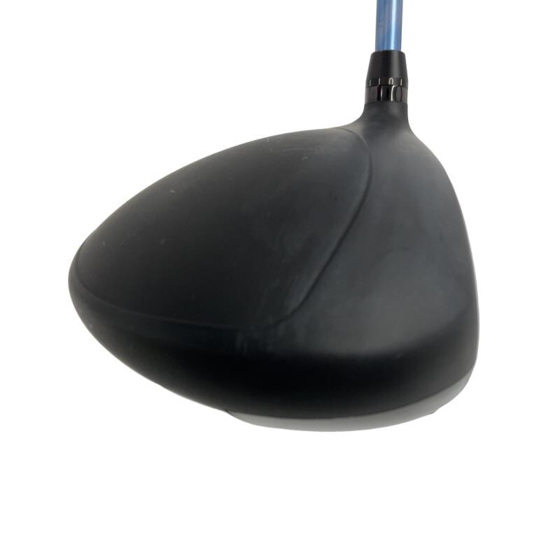 �f�n�k�c�d�m�@�o�q�h�w�@�s�o�|�O�P�@�X�D�T°