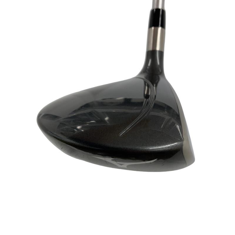 �r�t�q�d�@�c�c�@�Q�D�O�@�V�v