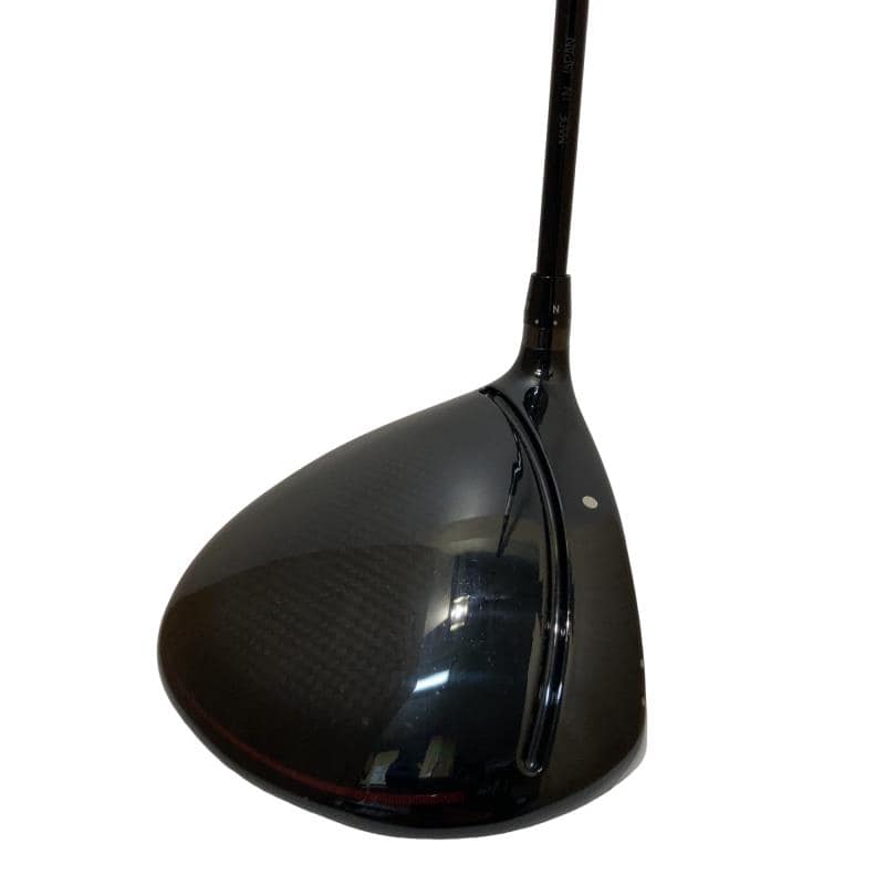 �n�m�n�e�e�i�Q�O�Q�Q�j�@�`�j�`�@�P�O�D�T°