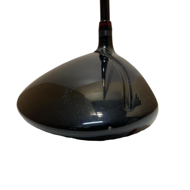 �n�m�n�e�e�@�`�q�l�r�i�Q�O�Q�Q�j�@�`�j�`�@�T�v