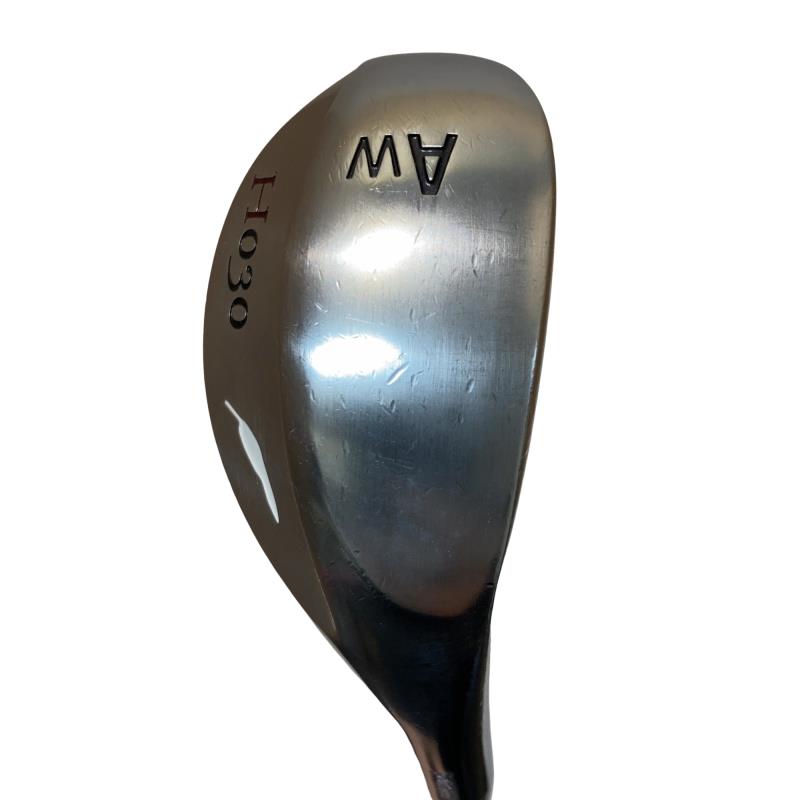 �g�|�O�R�O�@�`�v