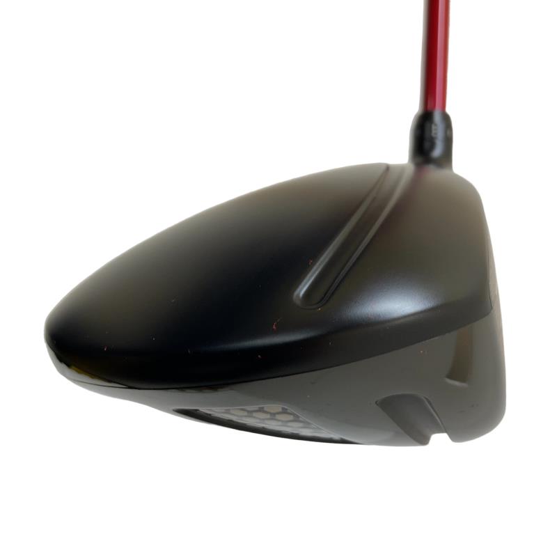 �q�n�c�c�h�n�@�e�|�s�����������@�P�v�i�u���b�N�j�@�e�|�s������