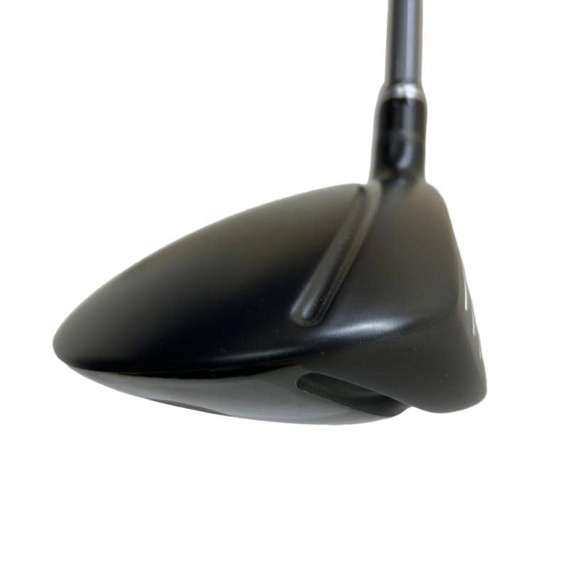 �q�n�c�c�h�n�@�t�F�A�E�F�C�E�b�h�i�Q�O�Q�S�j�@�u���b�N�@�a���������i�j���[�g�����\�[���j