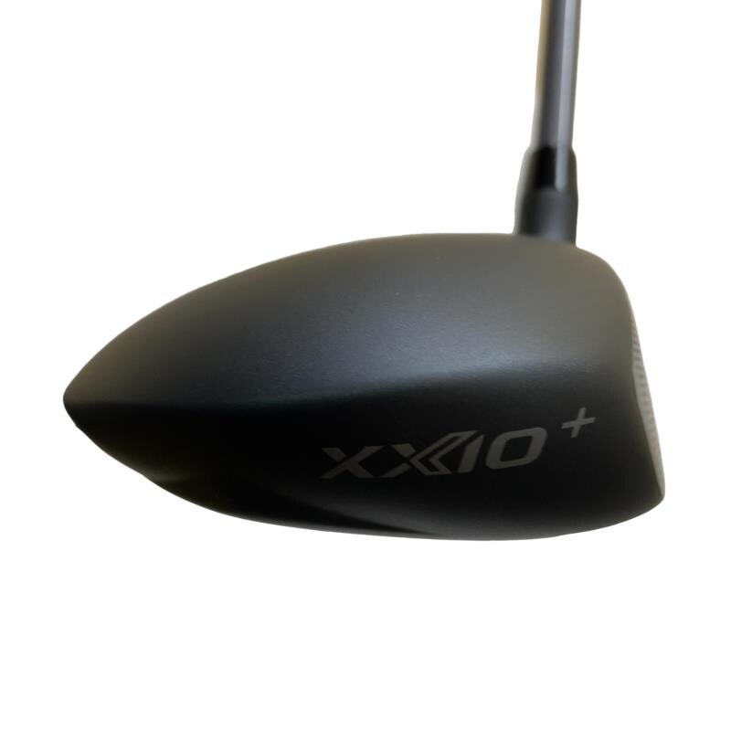 �w�w�h�n�i�Q�O�Q�U�j�@�v���X�@�S�v