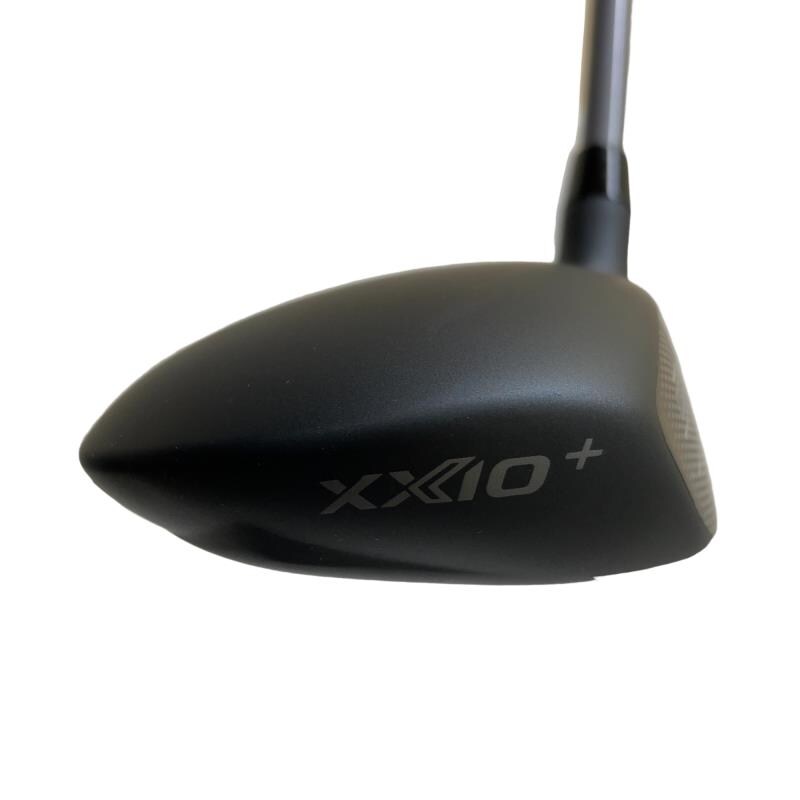 �w�w�h�n�i�Q�O�Q�U�j�@�v���X�@�V�v