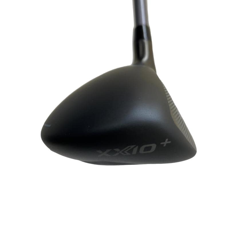 �w�w�h�n�i�Q�O�Q�U�j�@�v���X�@�g�U