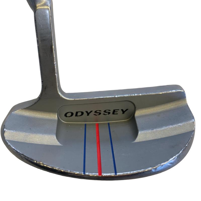 �v�g�h�s�d�@�g�n�s�@�n�f�@���U�l�r�@�R�R�C���`