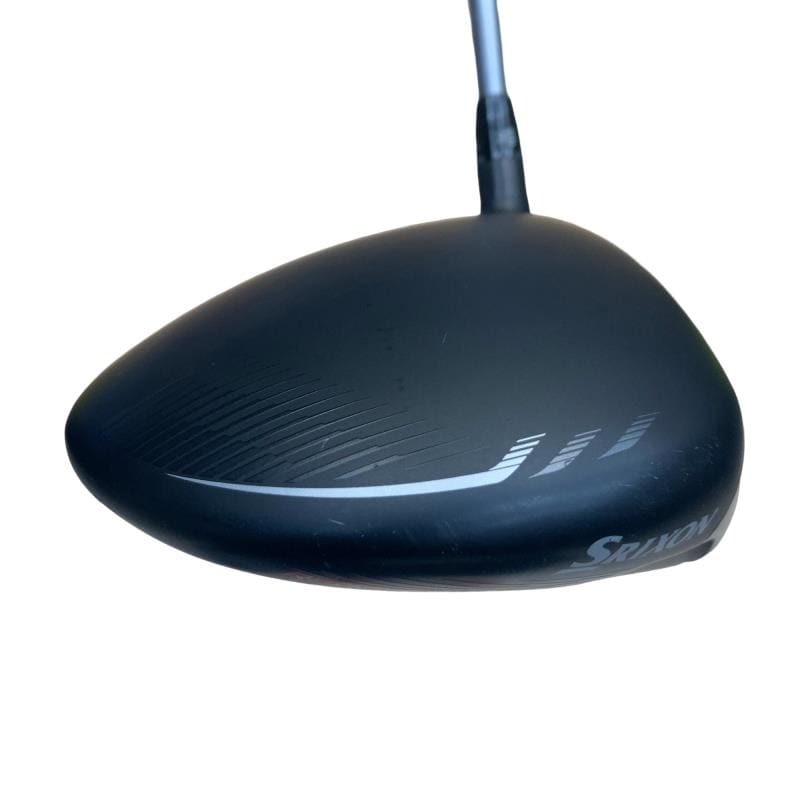 �r�q�h�w�n�m�@�y�w�T�@�l���@�h�h�@�k�r�@�@�X�D�T°