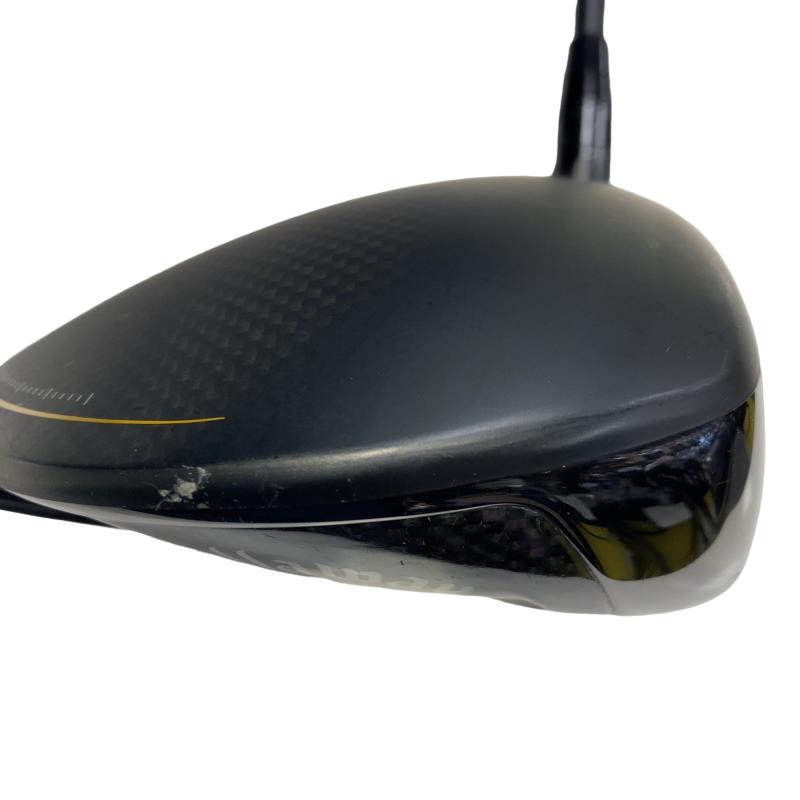 �q�n�f�t�d�@�r�s�@�l�`�w�@�c�@�P�O�D�T°