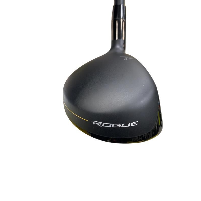 �q�n�f�t�d�@�r�s�@�l�`�w�@�n�r�@�t�S