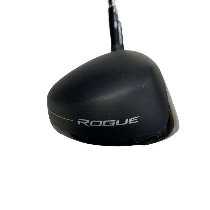 �q�n�f�t�d�@�r�s�@�l�`�w�@�n�r�@�t�T