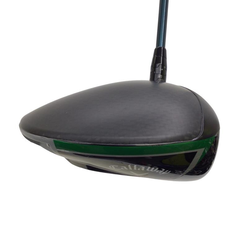 �d�k�x�s�d�@�P�O�D�T°