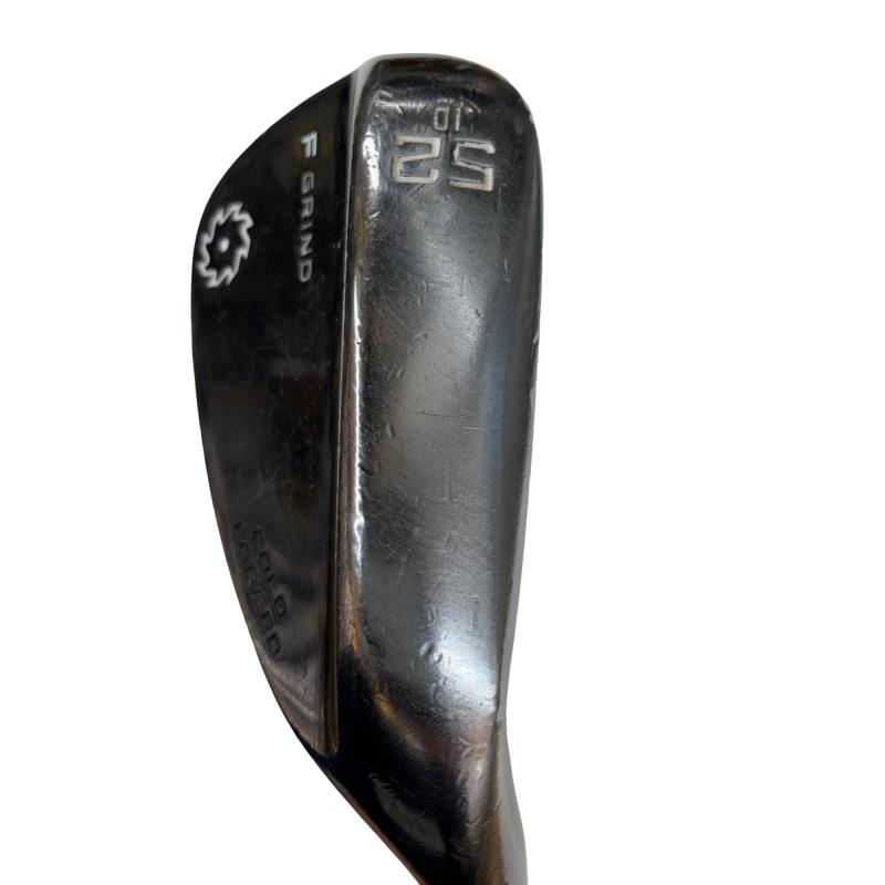 �u�n�j�d�x�@�b�n�k�c�@�e�n�q�f�d�c�i�Q�O�P�T�j�@�T�Q°�^�P�O°�e