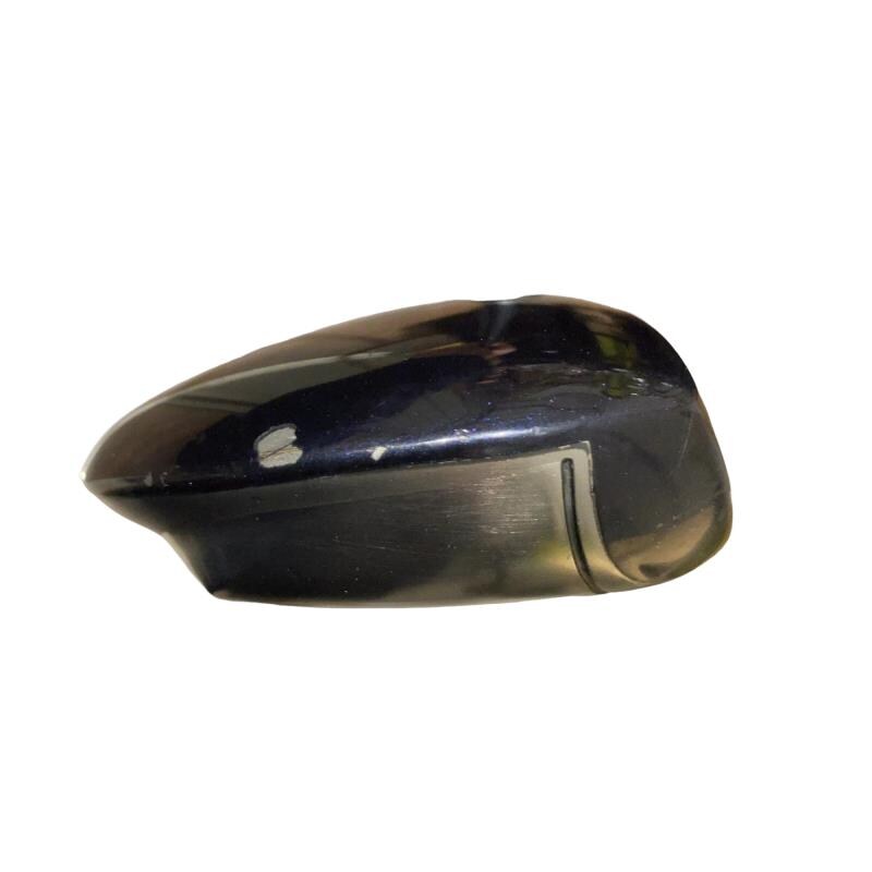 �w�w�h�n�i�Q�O�O�W�j�@�T�v