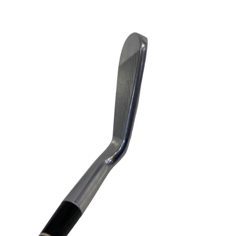 �s�n�t�q�r�s�`�f�d�@�l�q�|�Q�R�@�t�D�r�D�r�o�d�b�D�@�W�r�i���{���F�W�{�Z�b�g�j