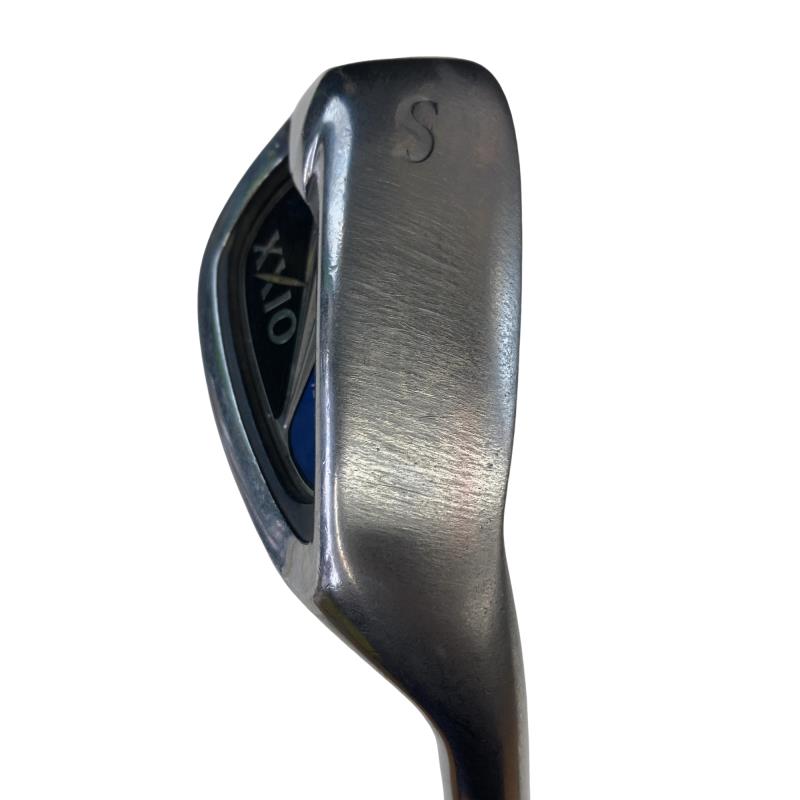 �w�w�h�n�i�Q�O�P�S�j�@�r�v