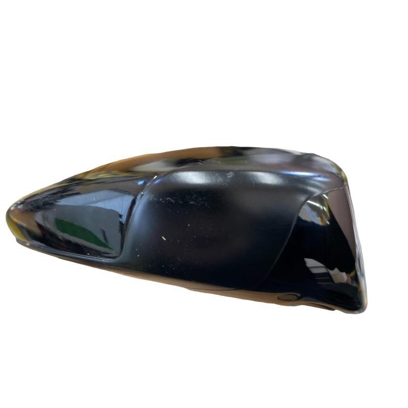 �r�s�d�`�k�s�g�Q�@�g�c�@�R�v