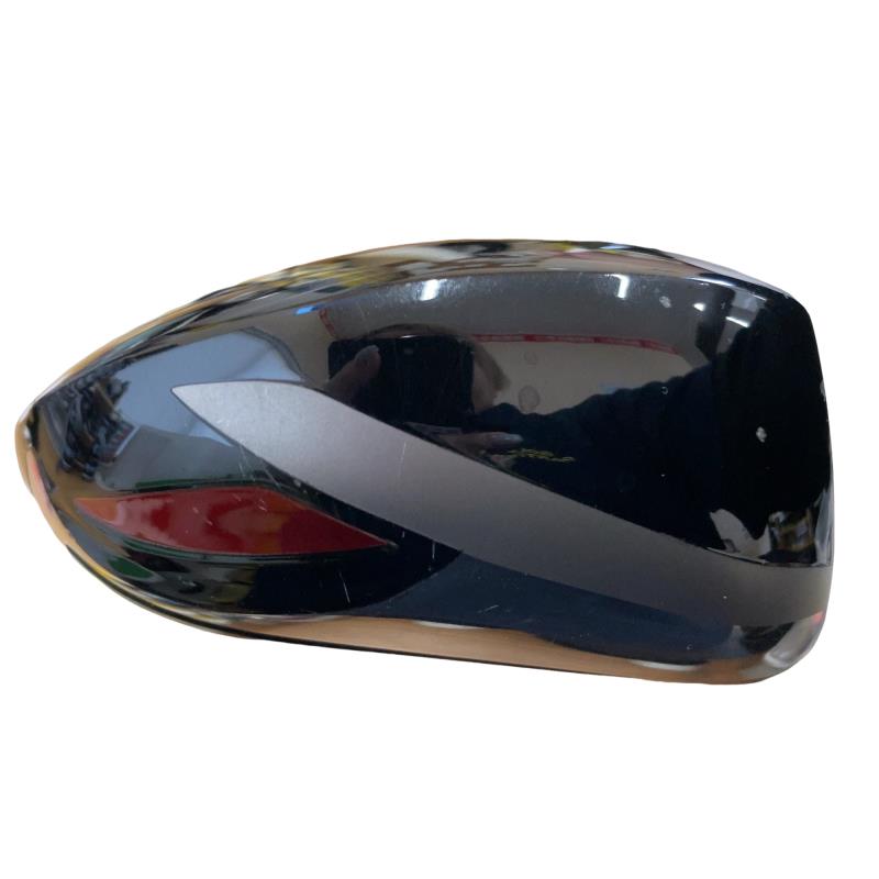 �r�q�h�w�n�m�@�f���d�i�Q�O�P�P�j�@�P�O�D�T°