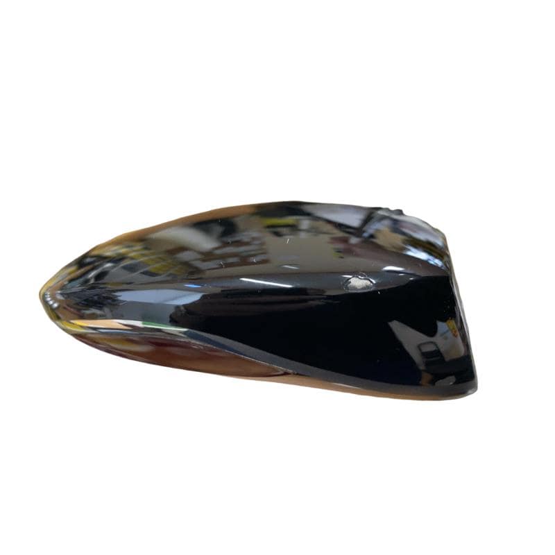 �r�q�h�w�n�m�@�f���d�i�Q�O�P�P�j�@�T�v