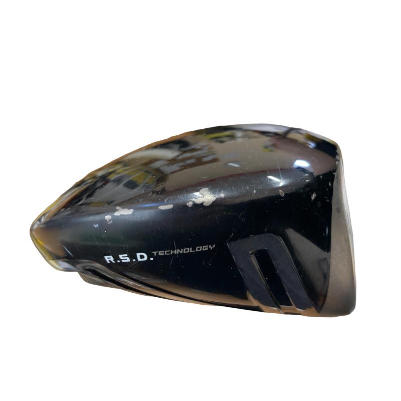 �s�n�t�q�r�s�`�f�d�@�w�|�c�q�h�u�d�@�X�O�P�@�X�D�T°