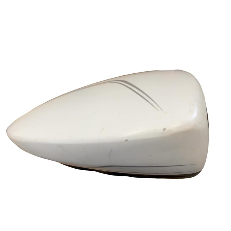 �a�t�q�m�d�q�@�r�t�o�d�q�@�e�`�r�s�@�Q�D�O�i�i�V���o�[�j�@�@�X�D�T°