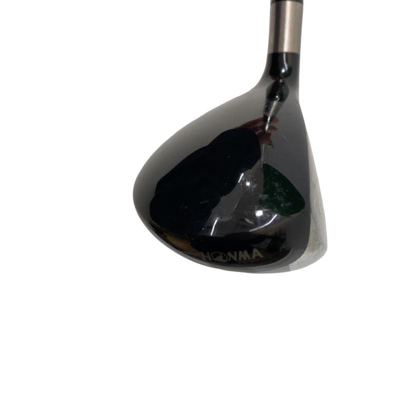 �s�n�t�q�@�v�n�q�k�c�@�s�v�V�P�V�@�P�X°