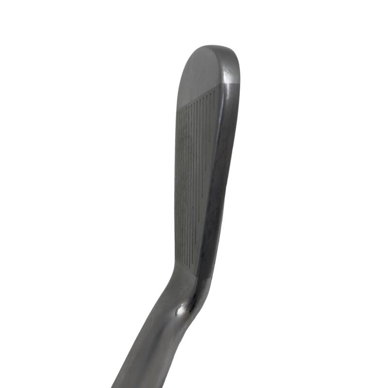 �s�����������@�l�������@�o�E�V�V�O�i�Q�O�Q�R�j�@�U�r�i���{���F�U�{�Z�b�g�j