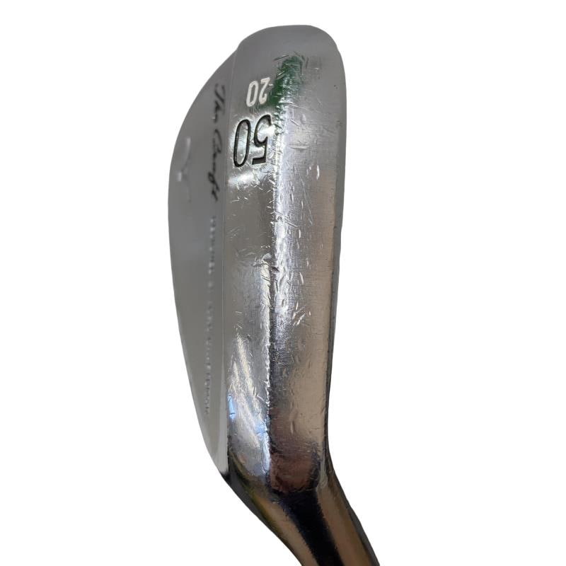 �~�Y�m�@�s�g�d�@�b�q�`�e�s�i�Q�O�Q�R�j�@�T�O°�^�Q�O°